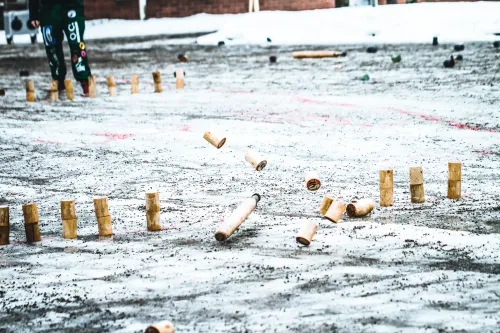 JM_Kyykkä_linkkijkl_©OttoJahnukainen-9654-2.webp